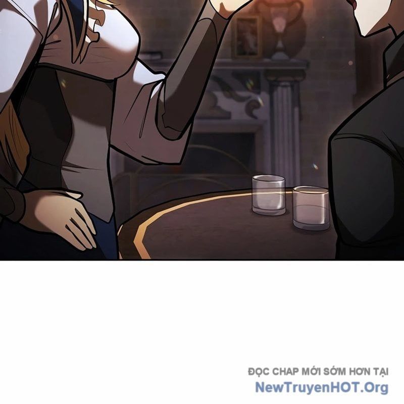 Con Chó Điên Nhà Công Tước Chap 14 - Next Chap 15
