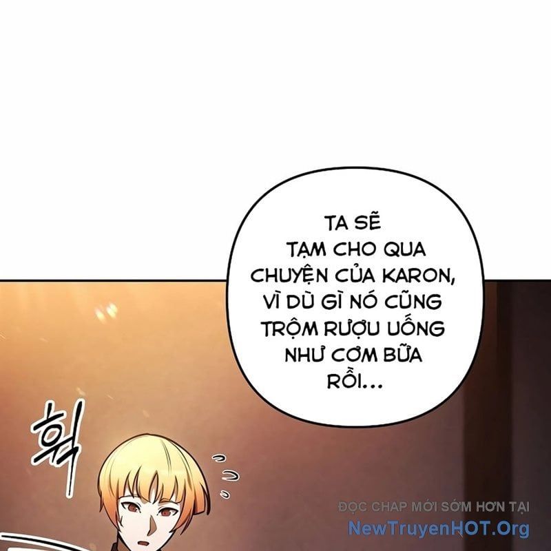 Con Chó Điên Nhà Công Tước Chap 14 - Next Chap 15