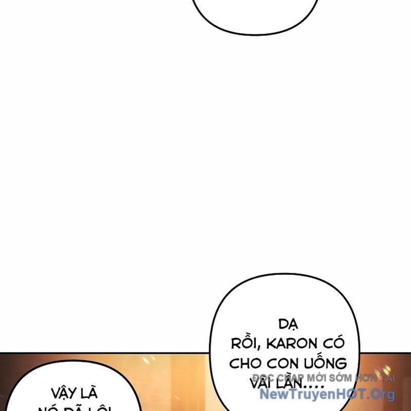 Con Chó Điên Nhà Công Tước Chap 14 - Next Chap 15