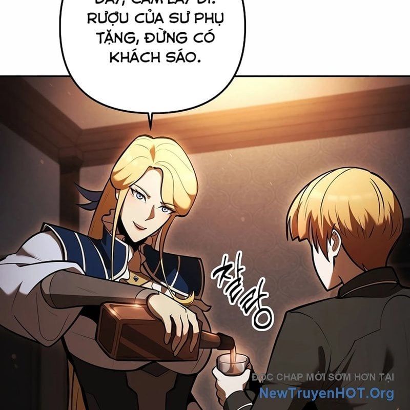 Con Chó Điên Nhà Công Tước Chap 14 - Next Chap 15