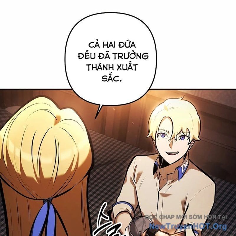 Con Chó Điên Nhà Công Tước Chap 14 - Next Chap 15