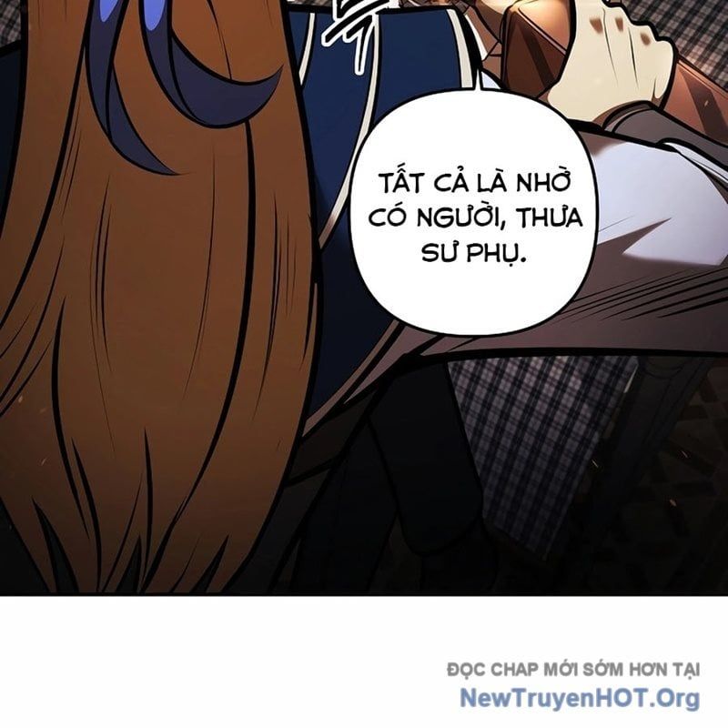 Con Chó Điên Nhà Công Tước Chap 14 - Next Chap 15