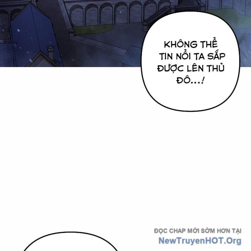 Con Chó Điên Nhà Công Tước Chap 14 - Next Chap 15