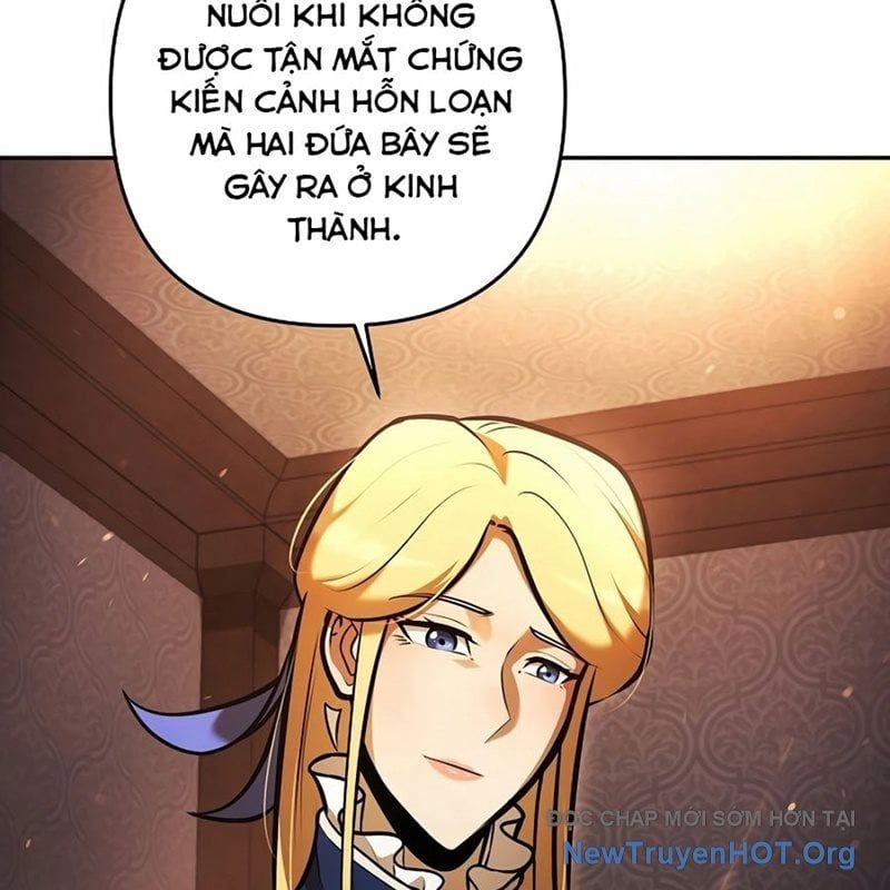 Con Chó Điên Nhà Công Tước Chap 14 - Next Chap 15