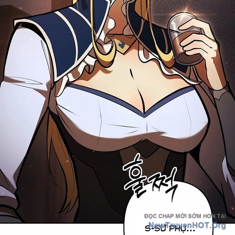 Con Chó Điên Nhà Công Tước Chap 14 - Next Chap 15