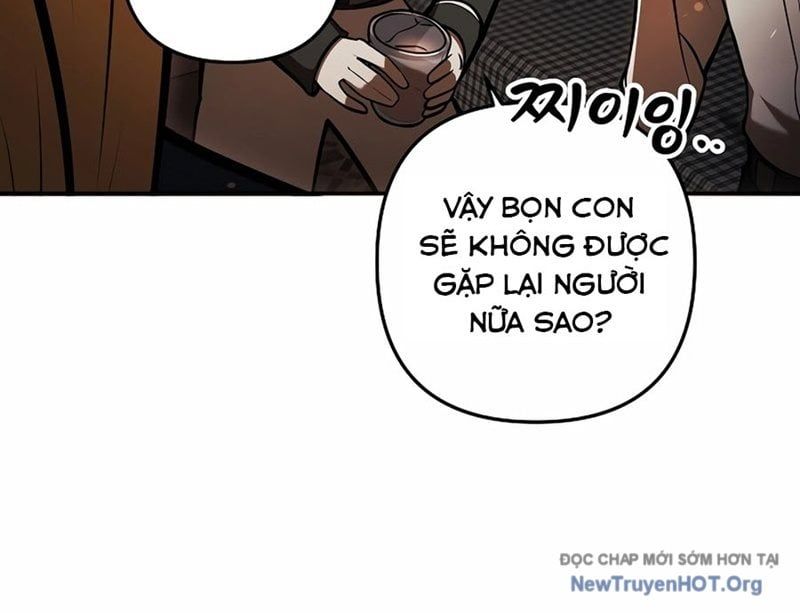 Con Chó Điên Nhà Công Tước Chap 14 - Next Chap 15