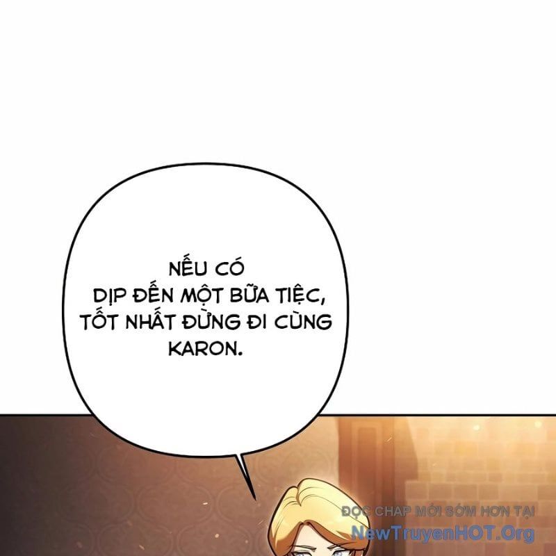 Con Chó Điên Nhà Công Tước Chap 14 - Next Chap 15