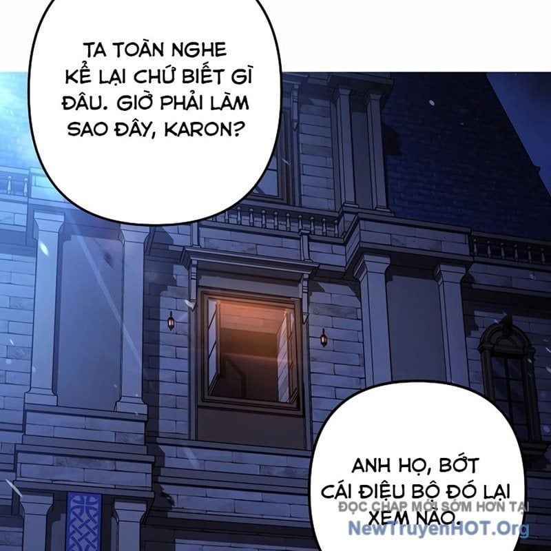 Con Chó Điên Nhà Công Tước Chap 14 - Next Chap 15