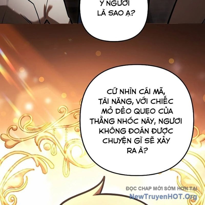 Con Chó Điên Nhà Công Tước Chap 14 - Next Chap 15