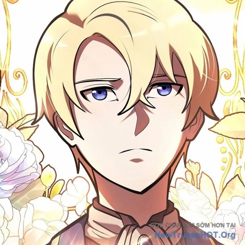 Con Chó Điên Nhà Công Tước Chap 14 - Next Chap 15