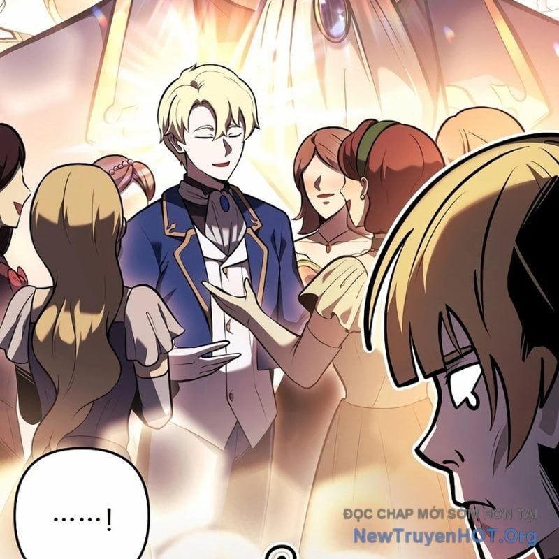 Con Chó Điên Nhà Công Tước Chap 14 - Next Chap 15