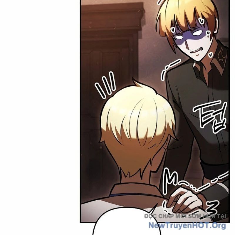 Con Chó Điên Nhà Công Tước Chap 14 - Next Chap 15