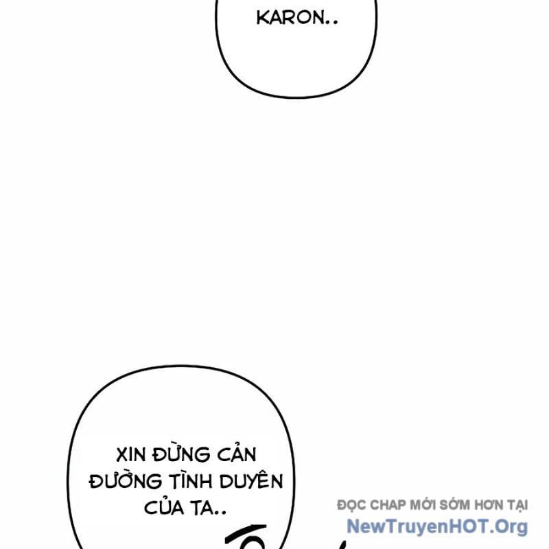 Con Chó Điên Nhà Công Tước Chap 14 - Next Chap 15