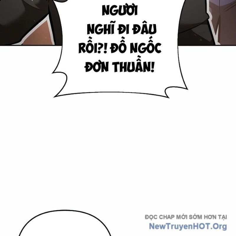 Con Chó Điên Nhà Công Tước Chap 14 - Next Chap 15