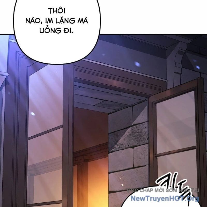 Con Chó Điên Nhà Công Tước Chap 14 - Next Chap 15
