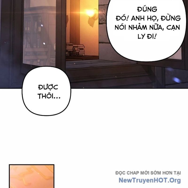 Con Chó Điên Nhà Công Tước Chap 14 - Next Chap 15