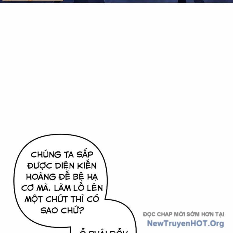 Con Chó Điên Nhà Công Tước Chap 14 - Next Chap 15
