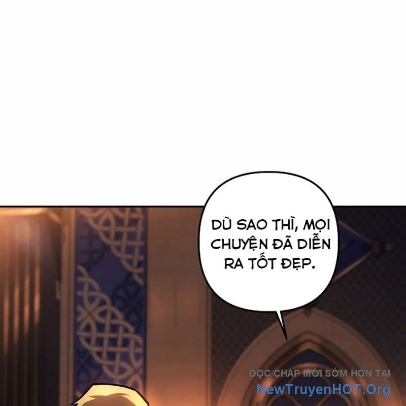 Con Chó Điên Nhà Công Tước Chap 14 - Next Chap 15