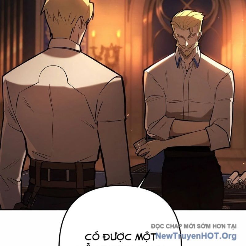 Con Chó Điên Nhà Công Tước Chap 14 - Next Chap 15