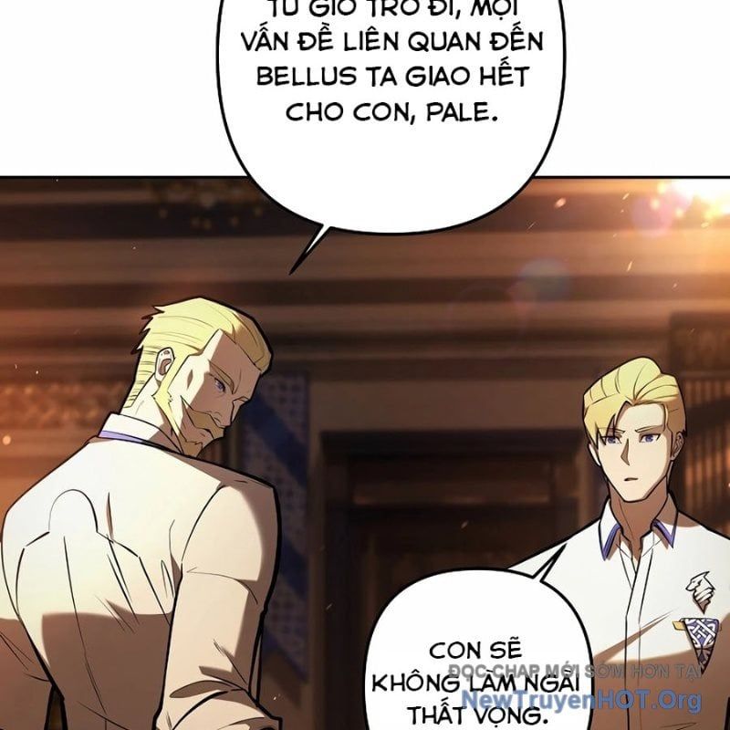 Con Chó Điên Nhà Công Tước Chap 14 - Next Chap 15