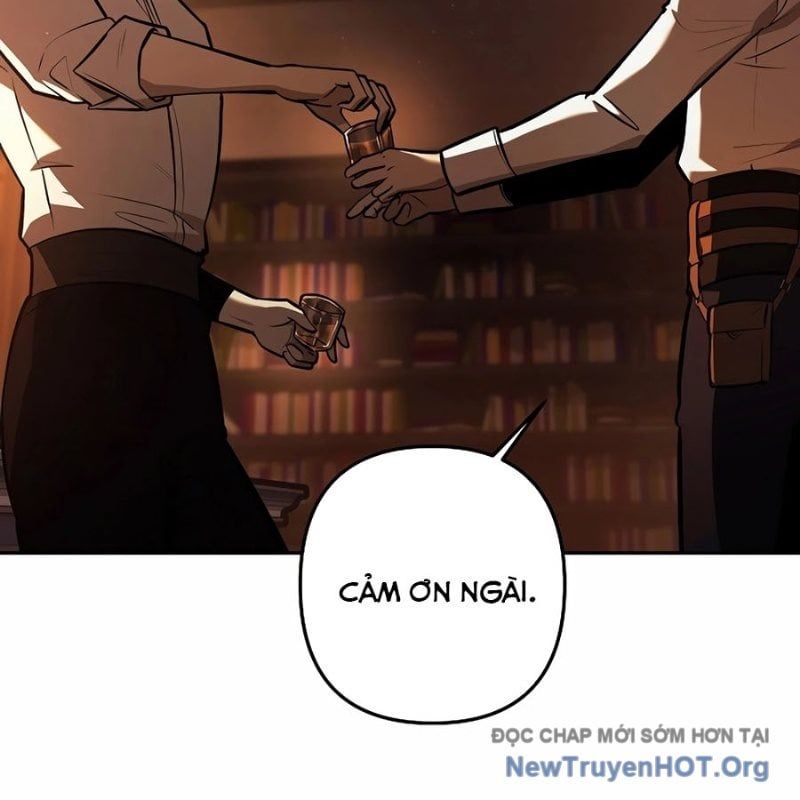 Con Chó Điên Nhà Công Tước Chap 14 - Next Chap 15