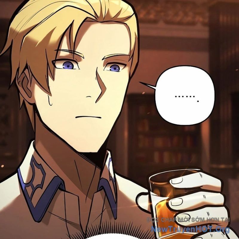 Con Chó Điên Nhà Công Tước Chap 14 - Next Chap 15