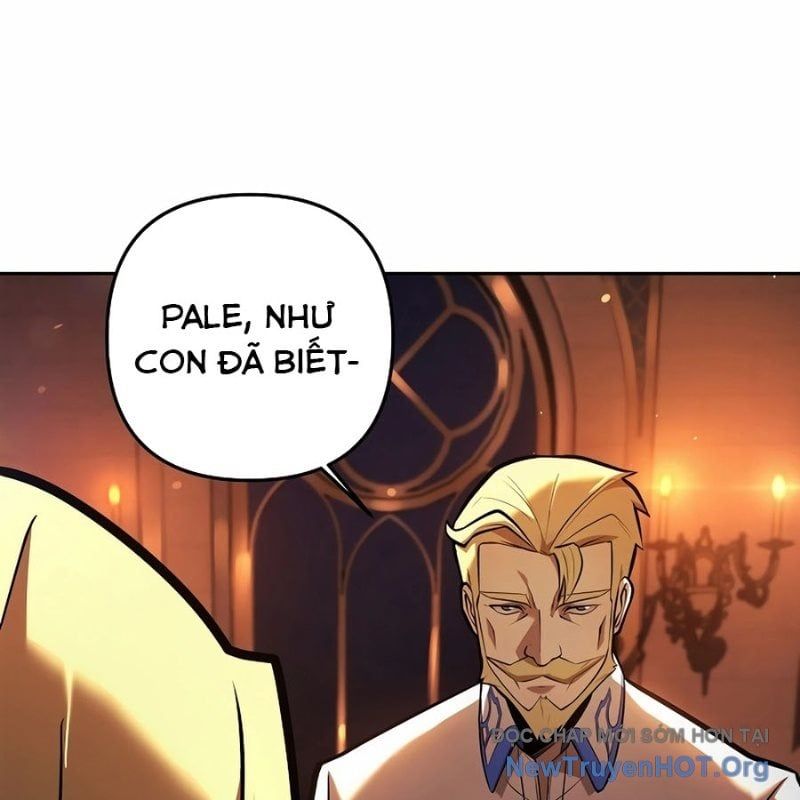 Con Chó Điên Nhà Công Tước Chap 14 - Next Chap 15
