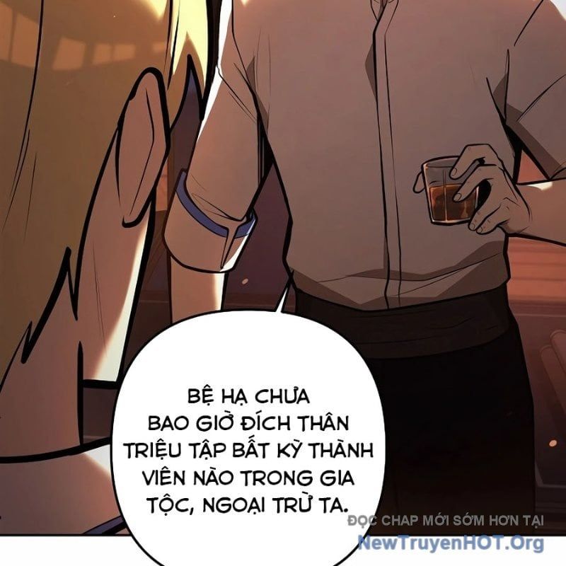 Con Chó Điên Nhà Công Tước Chap 14 - Next Chap 15