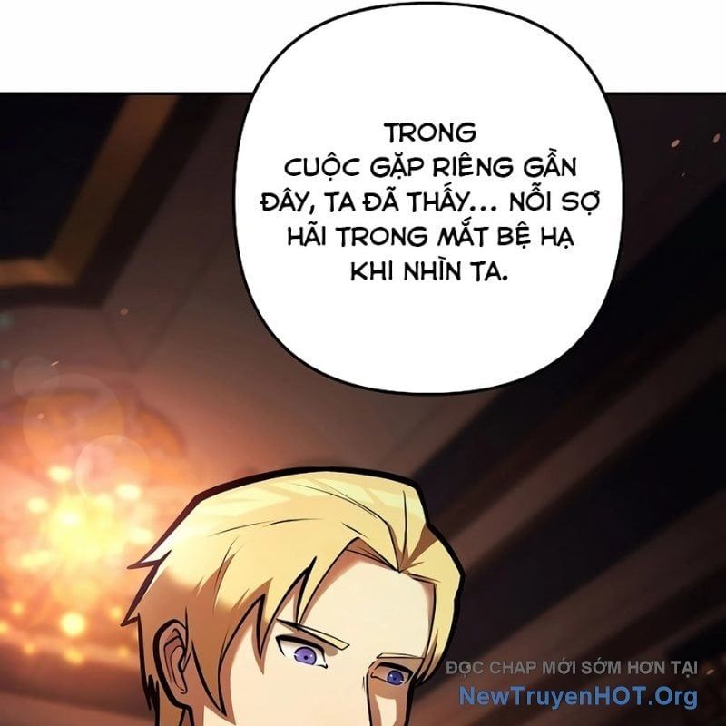 Con Chó Điên Nhà Công Tước Chap 14 - Next Chap 15