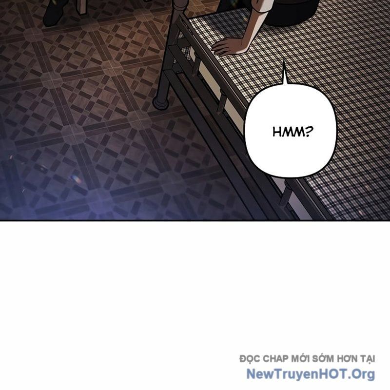 Con Chó Điên Nhà Công Tước Chap 14 - Next Chap 15