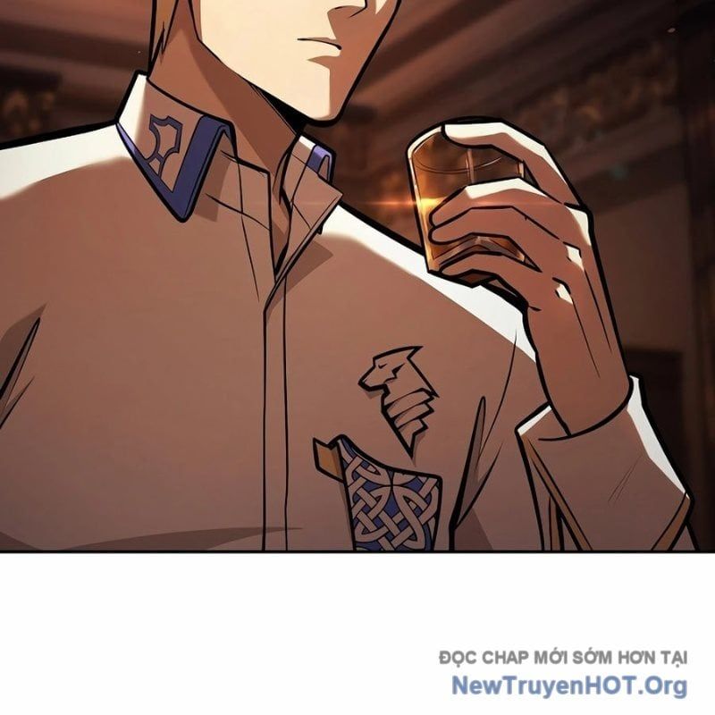 Con Chó Điên Nhà Công Tước Chap 14 - Next Chap 15