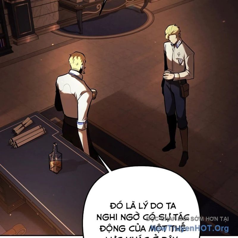 Con Chó Điên Nhà Công Tước Chap 14 - Next Chap 15