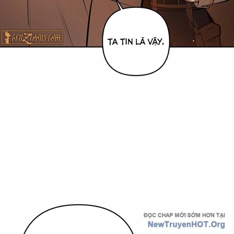 Con Chó Điên Nhà Công Tước Chap 14 - Next Chap 15