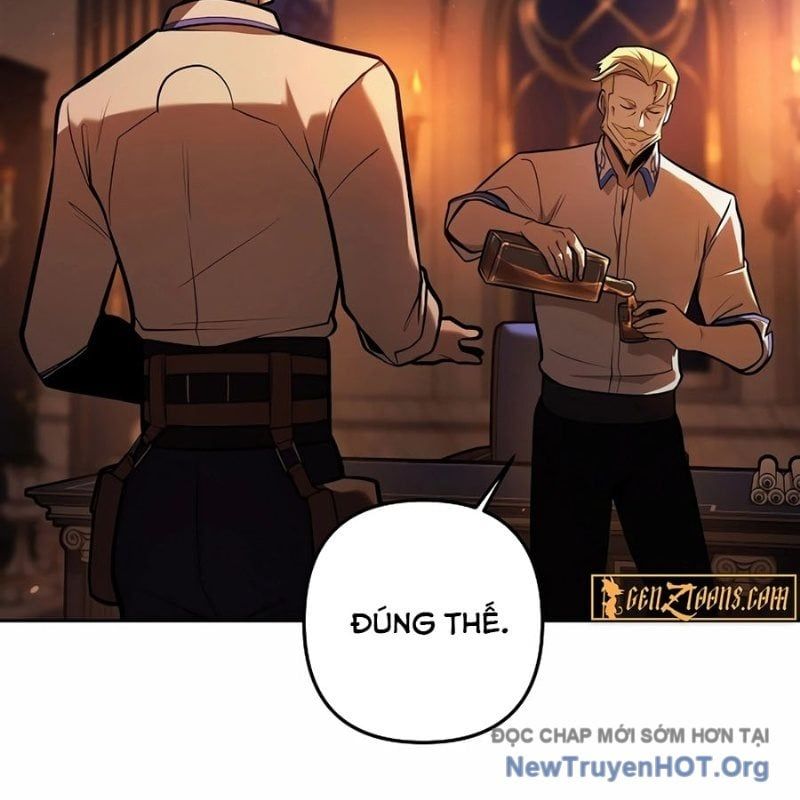 Con Chó Điên Nhà Công Tước Chap 14 - Next Chap 15