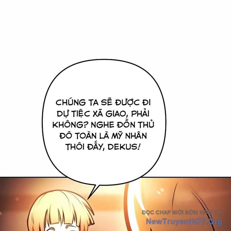 Con Chó Điên Nhà Công Tước Chap 14 - Next Chap 15