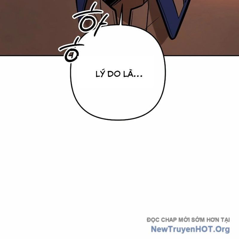 Con Chó Điên Nhà Công Tước Chap 14 - Next Chap 15