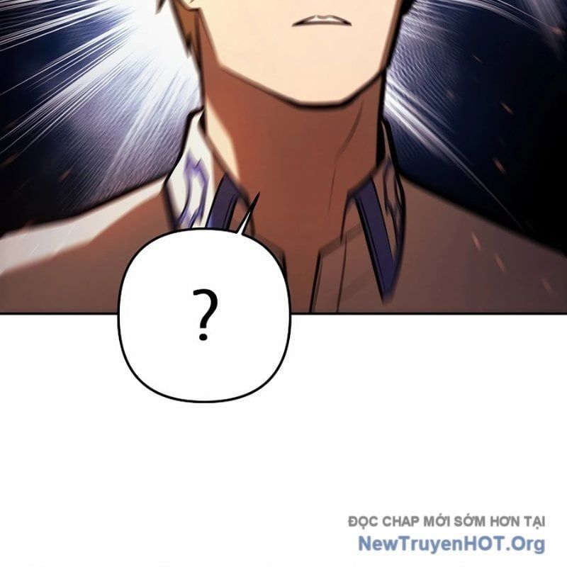 Con Chó Điên Nhà Công Tước Chap 14 - Next Chap 15