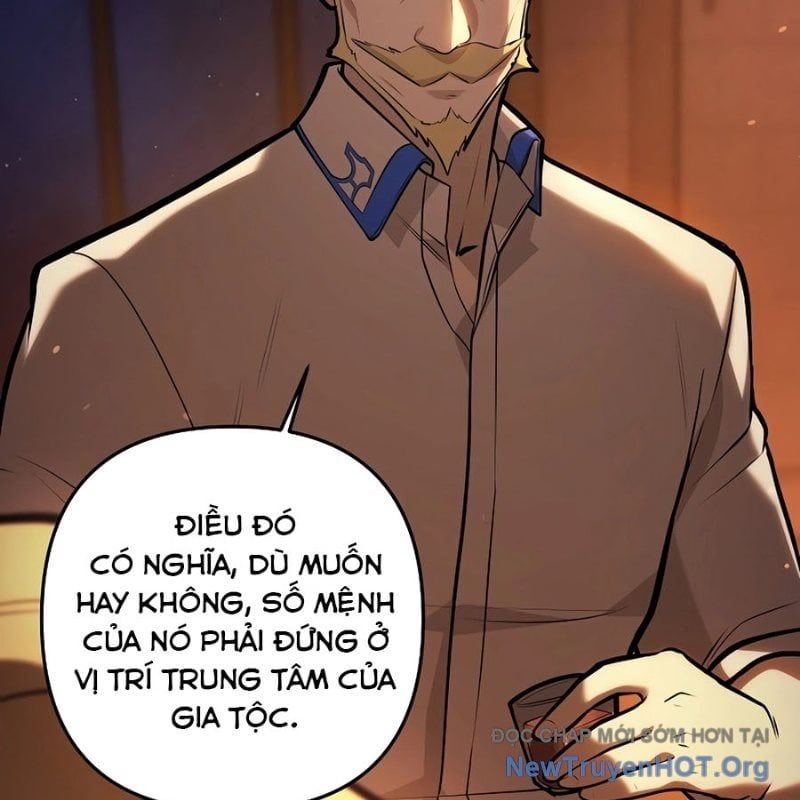 Con Chó Điên Nhà Công Tước Chap 14 - Next Chap 15