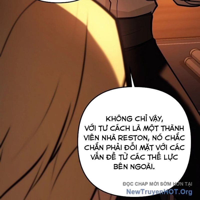 Con Chó Điên Nhà Công Tước Chap 14 - Next Chap 15