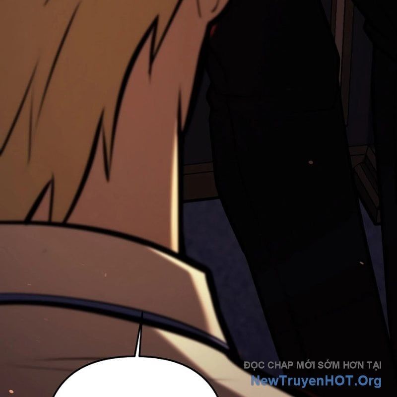 Con Chó Điên Nhà Công Tước Chap 14 - Next Chap 15