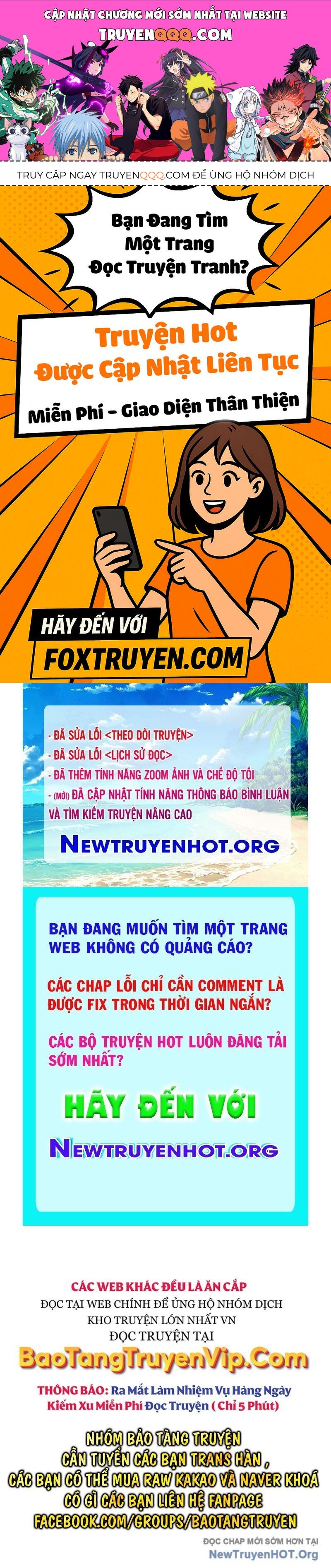 Con Chó Điên Nhà Công Tước Chap 15 - Next Chap 16