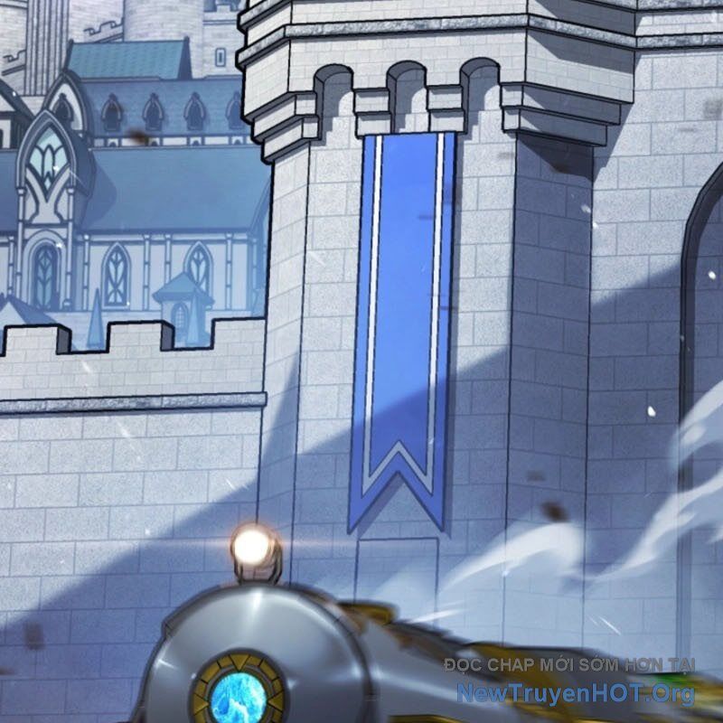 Con Chó Điên Nhà Công Tước Chap 15 - Next Chap 16