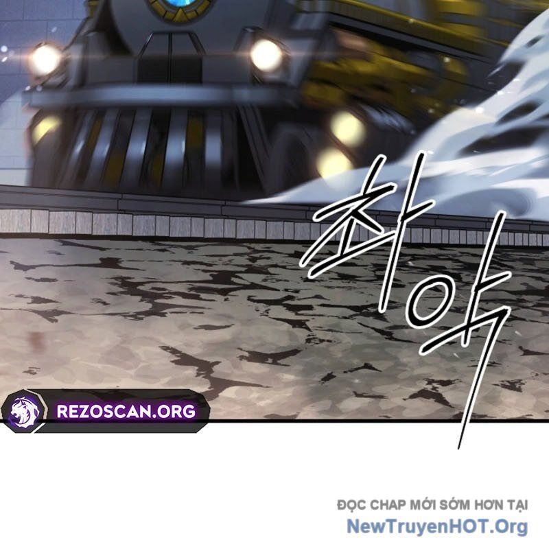 Con Chó Điên Nhà Công Tước Chap 15 - Next Chap 16