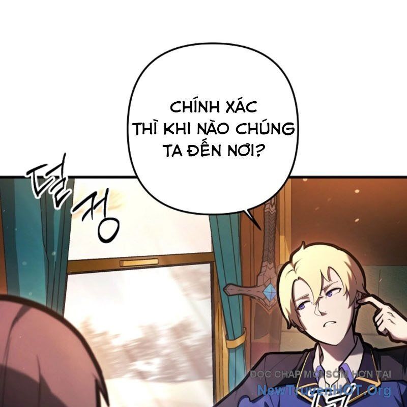 Con Chó Điên Nhà Công Tước Chap 15 - Next Chap 16