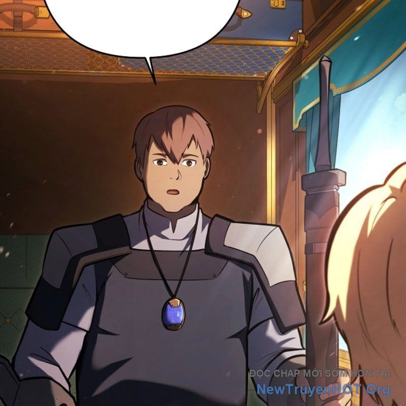 Con Chó Điên Nhà Công Tước Chap 15 - Next Chap 16