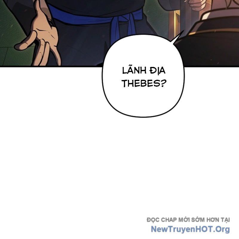 Con Chó Điên Nhà Công Tước Chap 15 - Next Chap 16