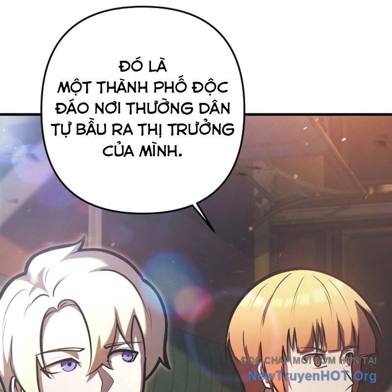 Con Chó Điên Nhà Công Tước Chap 15 - Next Chap 16