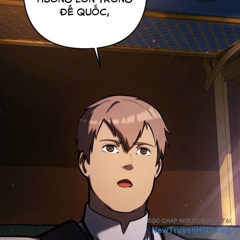 Con Chó Điên Nhà Công Tước Chap 15 - Next Chap 16