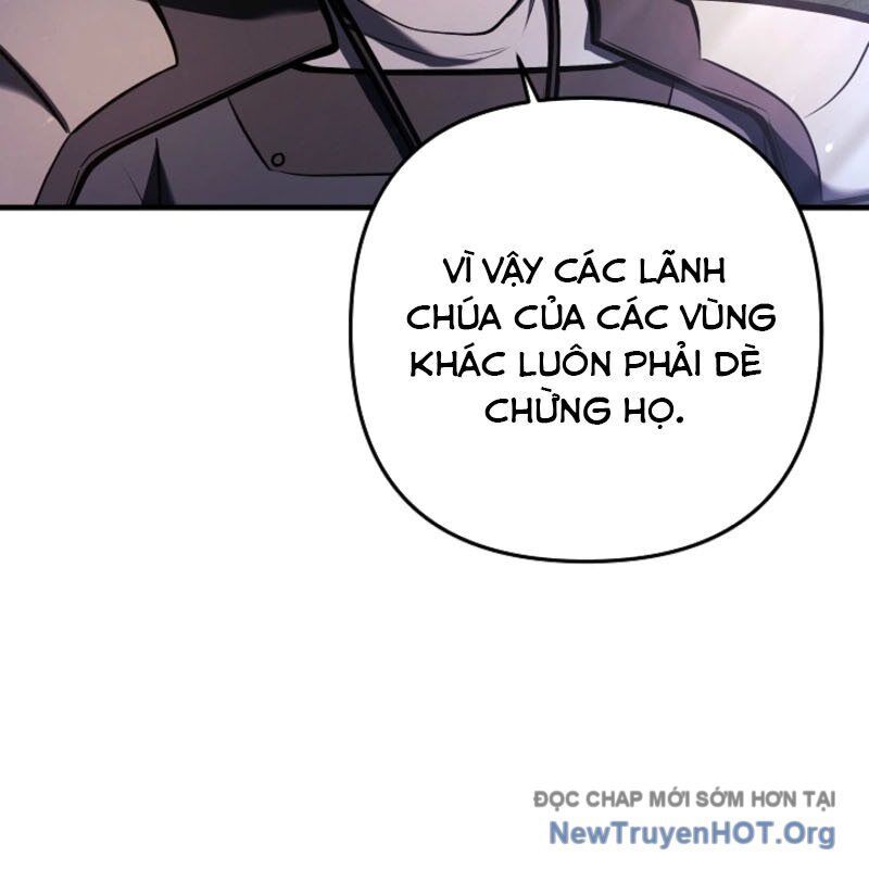 Con Chó Điên Nhà Công Tước Chap 15 - Next Chap 16