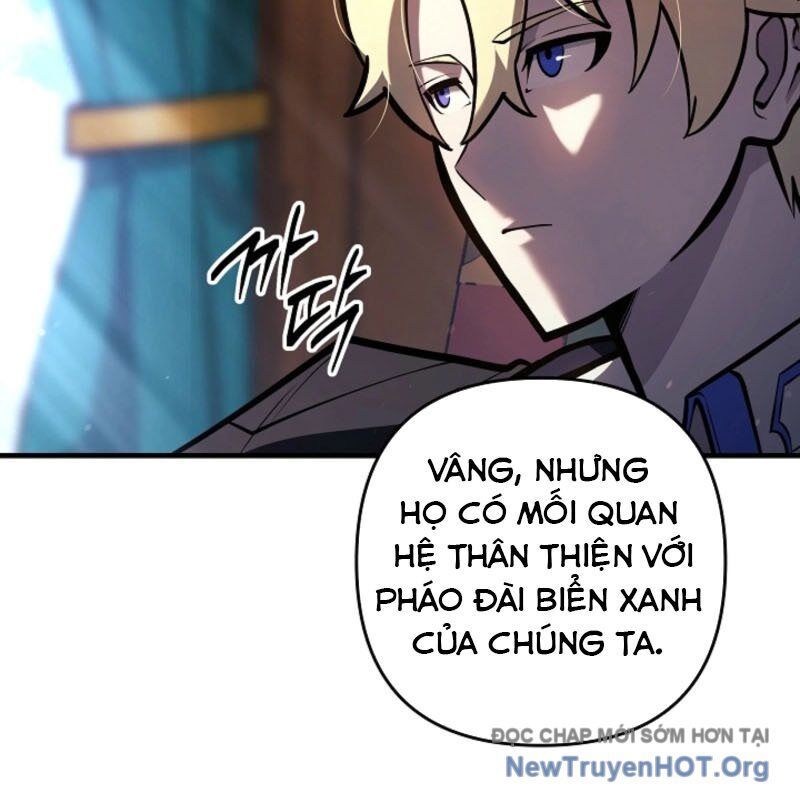 Con Chó Điên Nhà Công Tước Chap 15 - Next Chap 16
